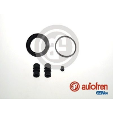 AUTOFREN SEINSA Javítókészlet, féknyereg AUTOFREN SEINSA D42937 fékbetét