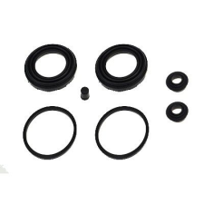 AUTOFREN SEINSA javítókészlet, féknyereg AUTOFREN SEINSA D43058 autóalkatrész