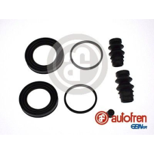 AUTOFREN SEINSA javítókészlet, féknyereg AUTOFREN SEINSA D43091 autóalkatrész