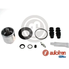 AUTOFREN SEINSA javítókészlet, féknyereg AUTOFREN SEINSA D43102RK autóalkatrész