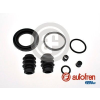 AUTOFREN SEINSA javítókészlet, féknyereg AUTOFREN SEINSA D43139