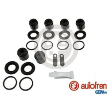 AUTOFREN SEINSA javítókészlet, féknyereg AUTOFREN SEINSA D43160C autóalkatrész