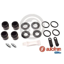 AUTOFREN SEINSA javítókészlet, féknyereg AUTOFREN SEINSA D43181C autóalkatrész