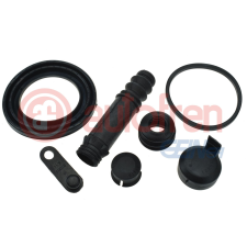 AUTOFREN SEINSA javítókészlet, féknyereg AUTOFREN SEINSA D43216 autóalkatrész