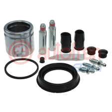 AUTOFREN SEINSA javítókészlet, féknyereg AUTOFREN SEINSA D43328S autóalkatrész