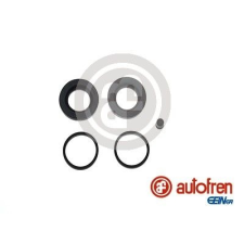 AUTOFREN SEINSA Javítókészlet, féknyereg AUTOFREN SEINSA D4357 fékbetét