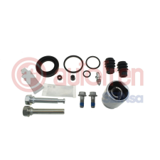 AUTOFREN SEINSA javítókészlet, féknyereg AUTOFREN SEINSA D43821S autóalkatrész