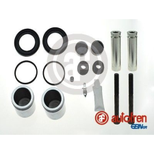 AUTOFREN SEINSA javítókészlet, féknyereg AUTOFREN SEINSA D43971S autóalkatrész