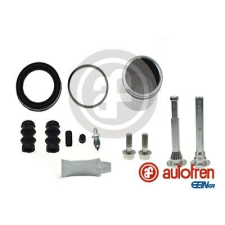 AUTOFREN SEINSA javítókészlet, féknyereg AUTOFREN SEINSA D44033S autóalkatrész