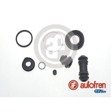 AUTOFREN SEINSA Javítókészlet, féknyereg AUTOFREN SEINSA D4452 fékbetét