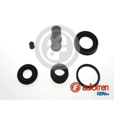 AUTOFREN SEINSA Javítókészlet, féknyereg AUTOFREN SEINSA D4581 fékbetét