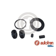 AUTOFREN SEINSA Javítókészlet, féknyereg AUTOFREN SEINSA D4632 fékbetét