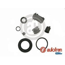 AUTOFREN SEINSA Javítókészlet, féknyereg AUTOFREN SEINSA D4832 fékbetét