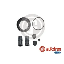 AUTOFREN SEINSA javítókészlet, féknyereg D4025 autóalkatrész