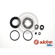 AUTOFREN SEINSA javítókészlet, féknyereg D41010 autóalkatrész
