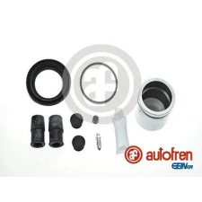 AUTOFREN SEINSA javítókészlet, féknyereg D41037C autóalkatrész