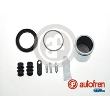 AUTOFREN SEINSA javítókészlet, féknyereg D41049C autóalkatrész