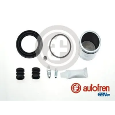 AUTOFREN SEINSA javítókészlet, féknyereg D41051C autóalkatrész