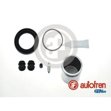 AUTOFREN SEINSA javítókészlet, féknyereg D41052C autóalkatrész