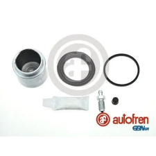 AUTOFREN SEINSA javítókészlet, féknyereg D41061C autóalkatrész