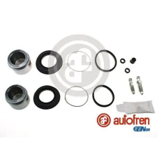AUTOFREN SEINSA javítókészlet, féknyereg D41070C autóalkatrész