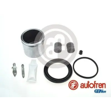 AUTOFREN SEINSA javítókészlet, féknyereg D41103C autóalkatrész