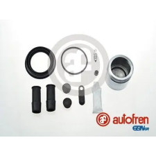AUTOFREN SEINSA javítókészlet, féknyereg D41150C autóalkatrész