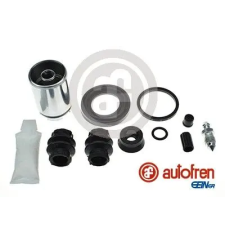 AUTOFREN SEINSA javítókészlet, féknyereg D41159K autóalkatrész