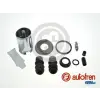 AUTOFREN SEINSA javítókészlet, féknyereg D41168RK