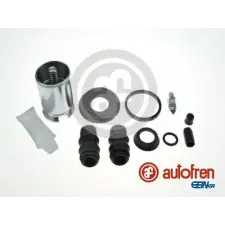 AUTOFREN SEINSA javítókészlet, féknyereg D41168RK autóalkatrész
