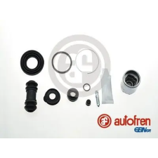 AUTOFREN SEINSA javítókészlet, féknyereg D41194C autóalkatrész