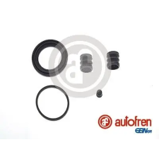 AUTOFREN SEINSA javítókészlet, féknyereg D4130 autóalkatrész