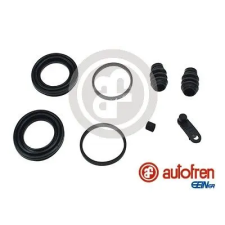 AUTOFREN SEINSA javítókészlet, féknyereg D41348 autóalkatrész