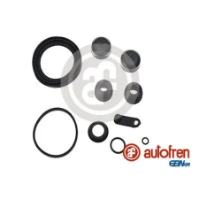 AUTOFREN SEINSA javítókészlet, féknyereg D41354 autóalkatrész