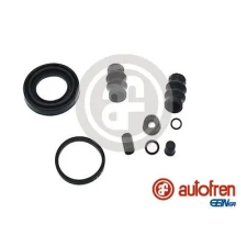 AUTOFREN SEINSA javítókészlet, féknyereg D41356 autóalkatrész