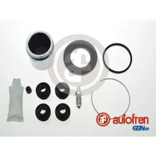 AUTOFREN SEINSA javítókészlet, féknyereg D41373C autóalkatrész