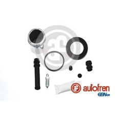 AUTOFREN SEINSA javítókészlet, féknyereg D41376C autóalkatrész