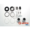 AUTOFREN SEINSA javítókészlet, féknyereg D41577C