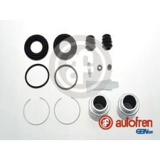 AUTOFREN SEINSA javítókészlet, féknyereg D41577C autóalkatrész