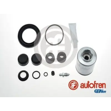 AUTOFREN SEINSA javítókészlet, féknyereg D41594C autóalkatrész