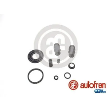 AUTOFREN SEINSA javítókészlet, féknyereg D41634 autóalkatrész