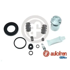 AUTOFREN SEINSA javítókészlet, féknyereg D41666C autóalkatrész