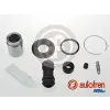 AUTOFREN SEINSA javítókészlet, féknyereg D41749C