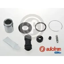 AUTOFREN SEINSA javítókészlet, féknyereg D41749C autóalkatrész