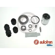 AUTOFREN SEINSA javítókészlet, féknyereg D41757C autóalkatrész