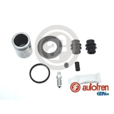 AUTOFREN SEINSA javítókészlet, féknyereg D41797C autóalkatrész