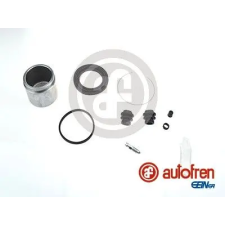 AUTOFREN SEINSA javítókészlet, féknyereg D41806C autóalkatrész