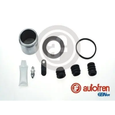 AUTOFREN SEINSA javítókészlet, féknyereg D41834C autóalkatrész