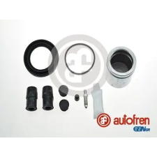 AUTOFREN SEINSA javítókészlet, féknyereg D41842C autóalkatrész