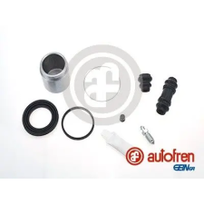 AUTOFREN SEINSA javítókészlet, féknyereg D42048C autóalkatrész